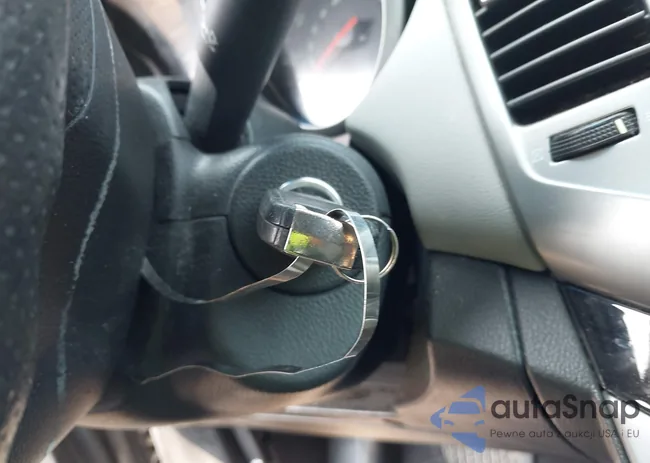 1G1PC5SH8C7255716: 42708511