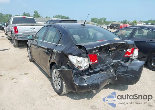 1G1PC5SH8C7255716: 42708511