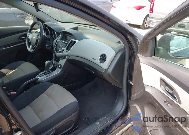 1G1PC5SH8C7255716: 42708511