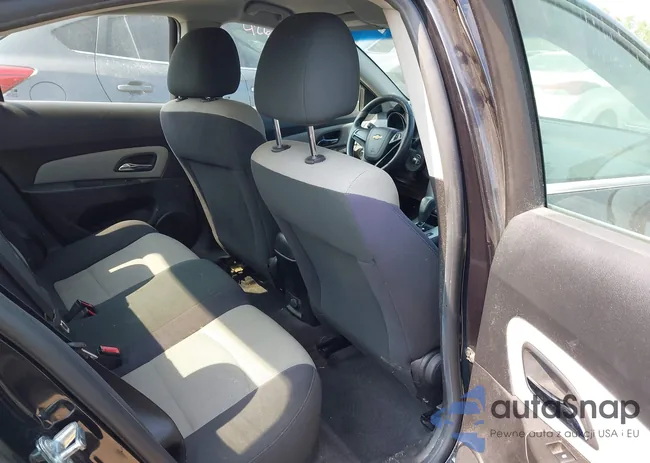 1G1PC5SH8C7255716: 42708511