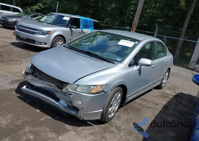 1HGFA165X9L025971: 42708515