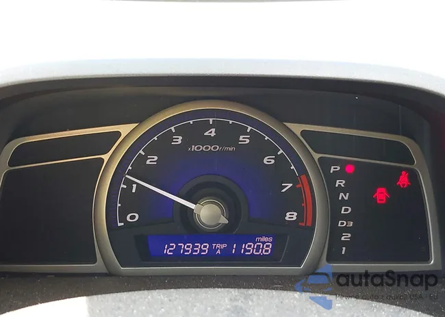 1HGFA165X9L025971: 42708515