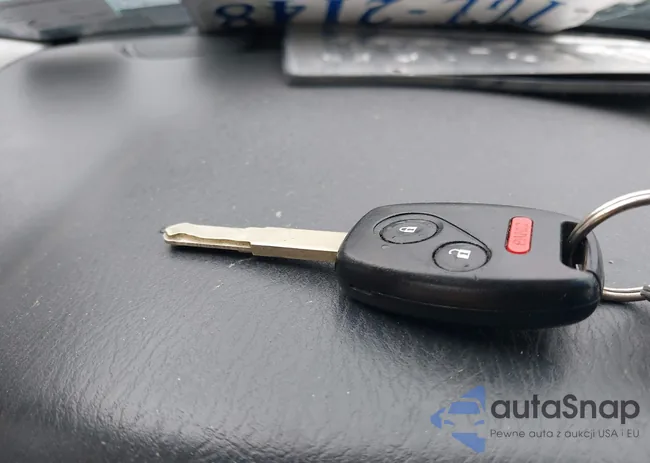 5FNYF18506B025580: 42708519