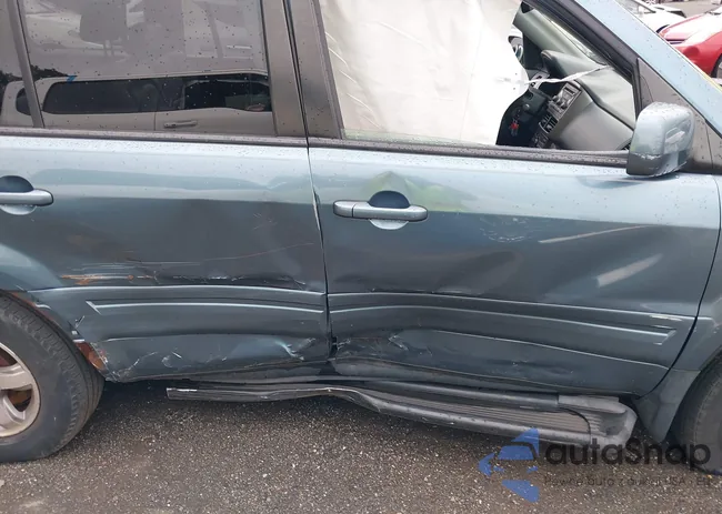 5FNYF18506B025580: 42708519