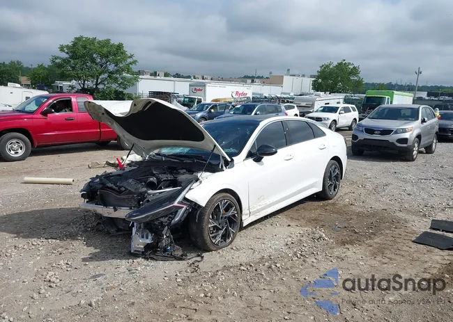 KNAG64J77S5325294: 42708522