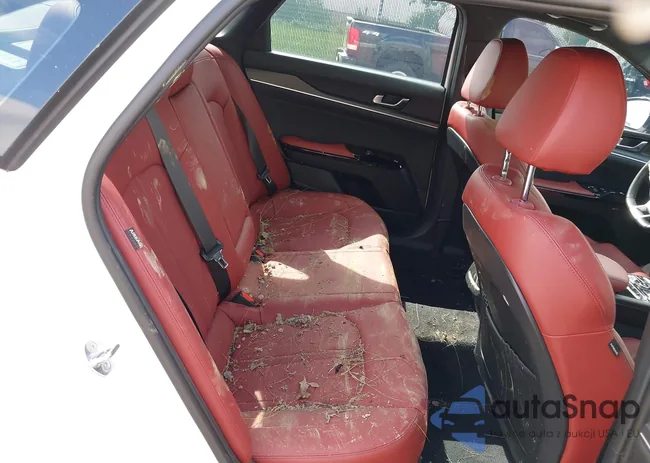 KNAG64J77S5325294: 42708522