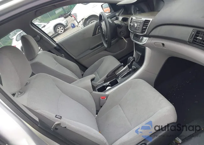 1HGCR2F35DA133791: 42708523