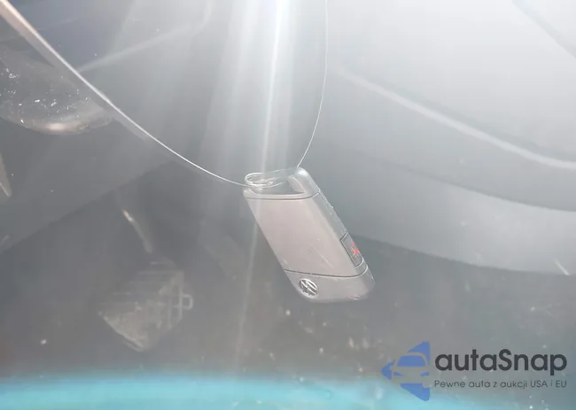 3VVPX7B25NM070388: 42708530