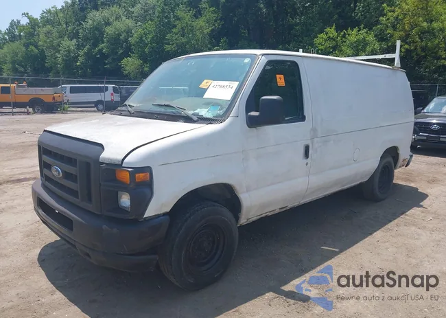 1FTNE14W99DA01715: 42708534