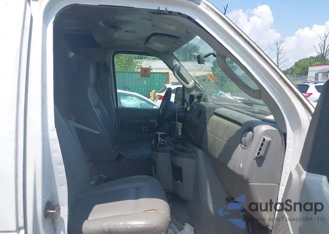 1FTNE14W99DA01715: 42708534