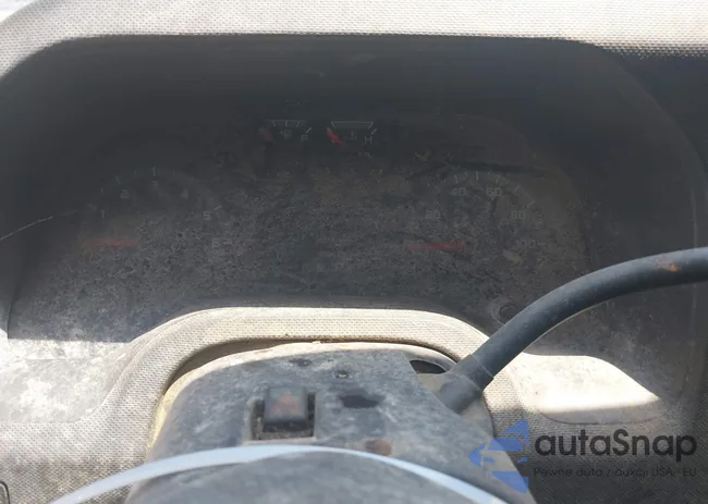 1FTNE14W99DA01715: 42708534