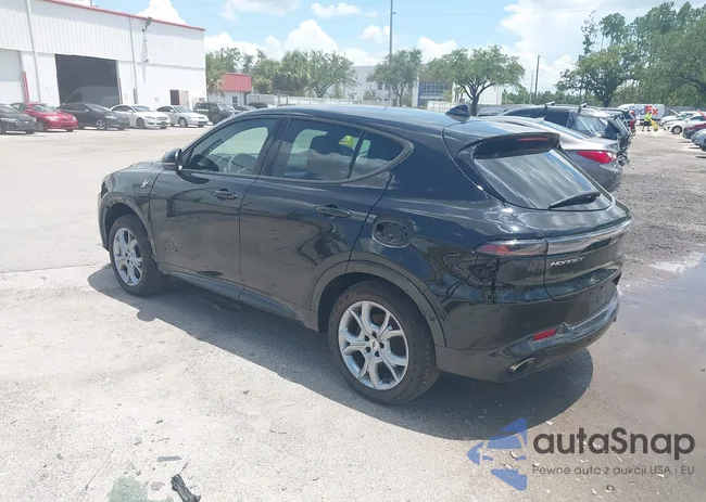 ZACPDFCW6R3A35730: 42708536