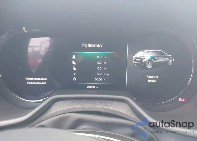 ZACPDFCW6R3A35730: 42708536