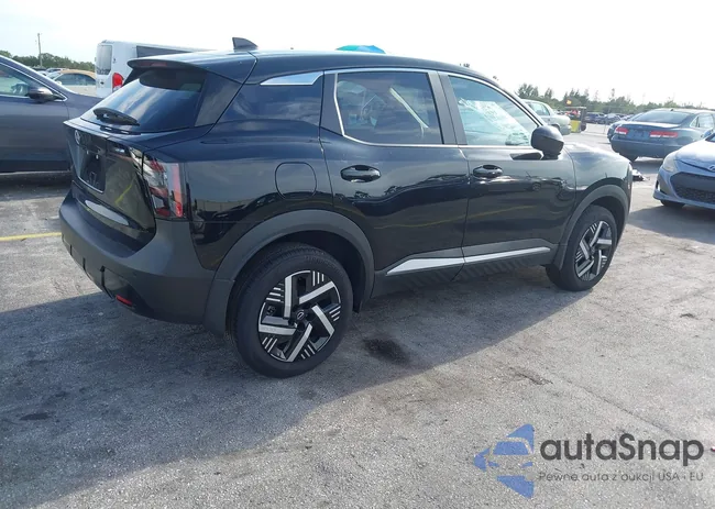 3N8AP6CA3SL328563: 42708537