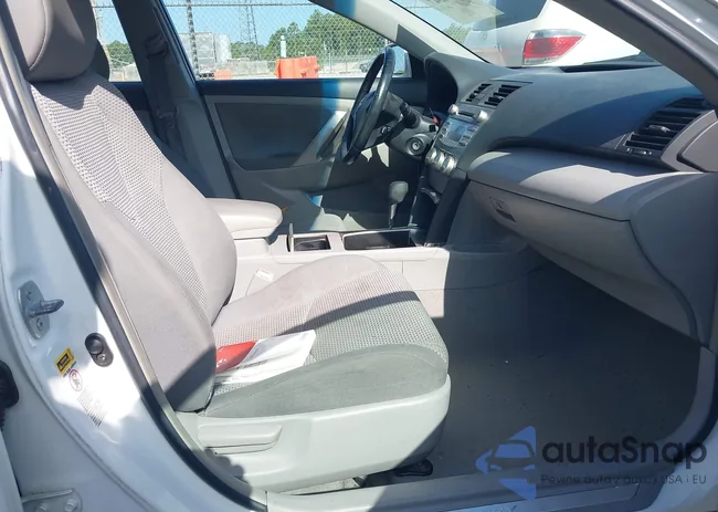 4T1BF3EK6AU508241: 42708547