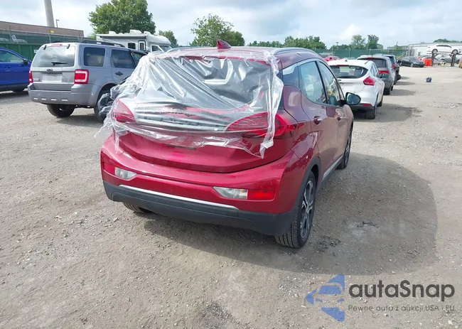 1G1FZ6S03L4128822: 42708559