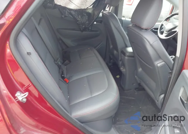 1G1FZ6S03L4128822: 42708559