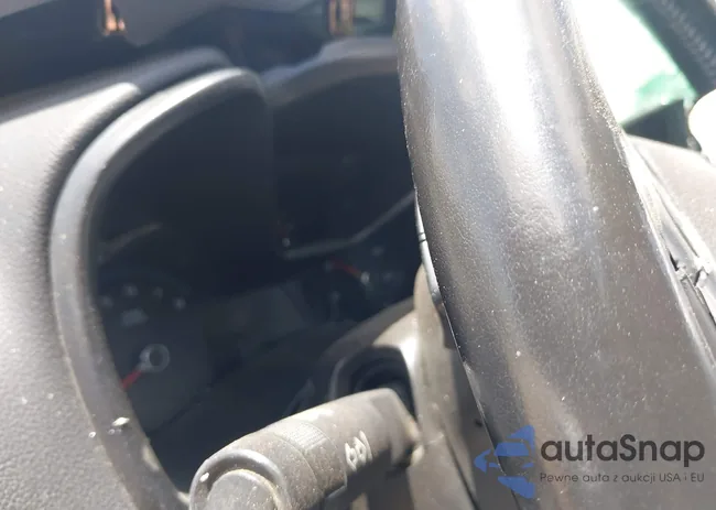 1GCGSCEN1K1305373: 42708560