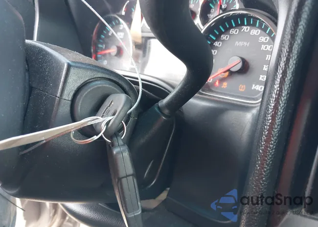 3GCPCREC2GG293337: 42708562