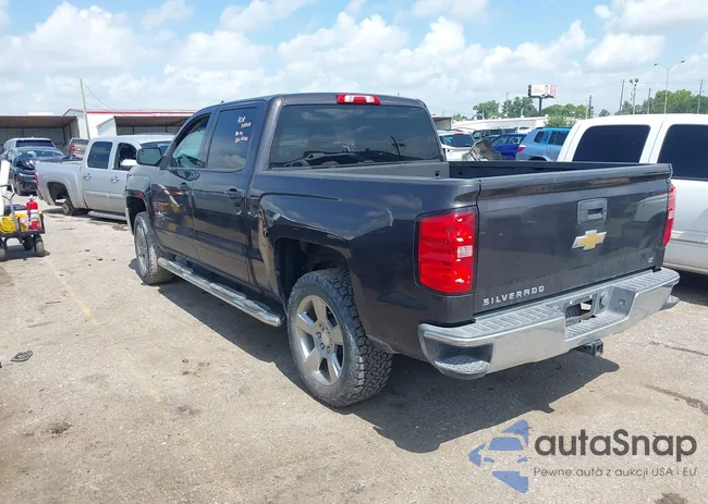 3GCPCREC2GG293337: 42708562