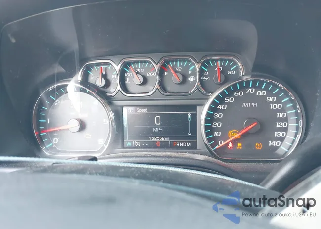 3GCPCREC2GG293337: 42708562