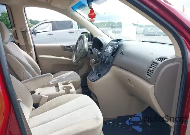 KNDMG4C72B6364319: 42708564