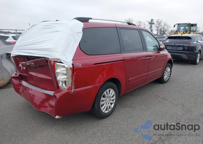 KNDMG4C72B6364319: 42708564