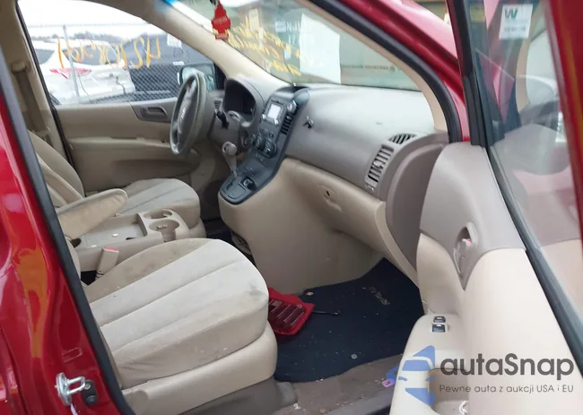 KNDMG4C72B6364319: 42708564