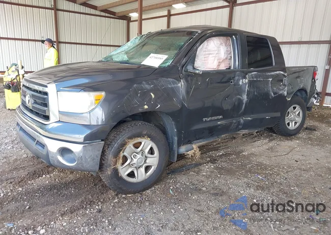 5TFRM5F12CX049723: 42708585