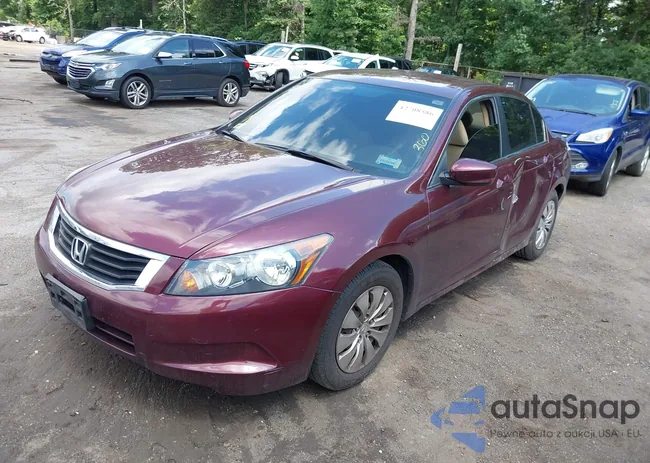 1HGCP2F37AA027697: 42708586