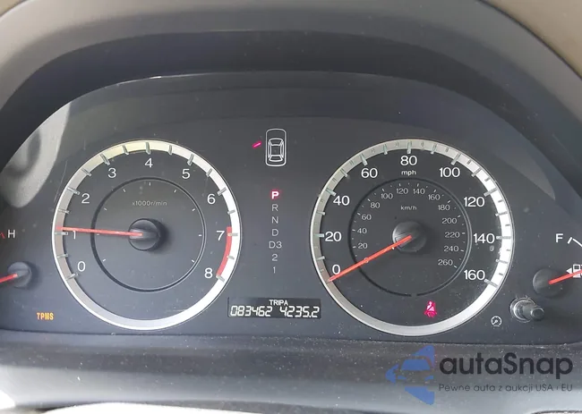 1HGCP2F37AA027697: 42708586