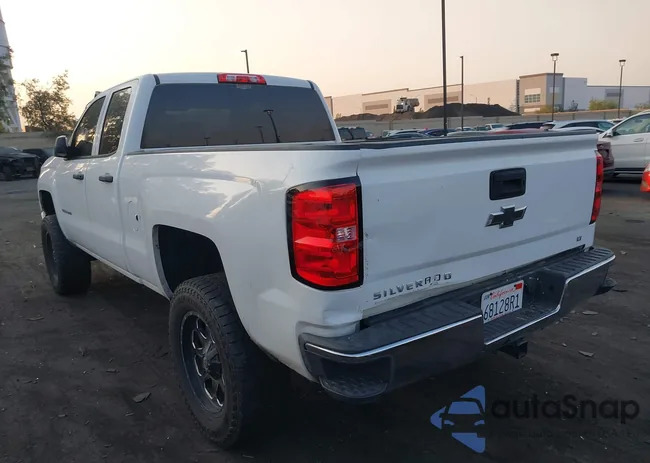 1GCRCREC8EZ220365: 42708590