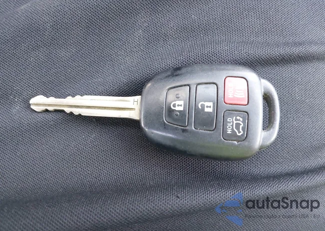 5TDZKRFH4ES012739: 42708593