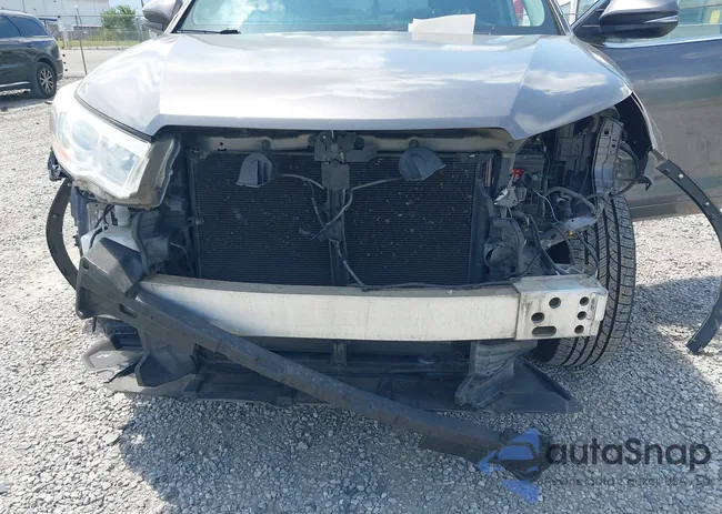 5TDZKRFH4ES012739: 42708593