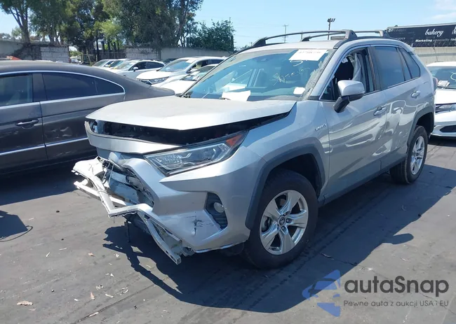 2T3RWRFV1LW060592: 42708599