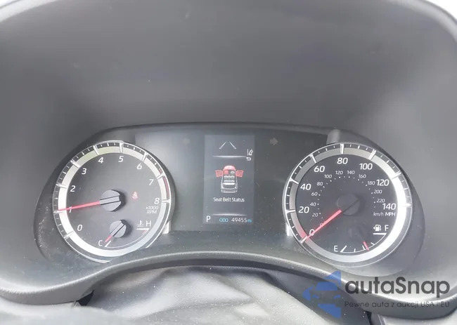 5TDBZRBH8MS529396: 42708605