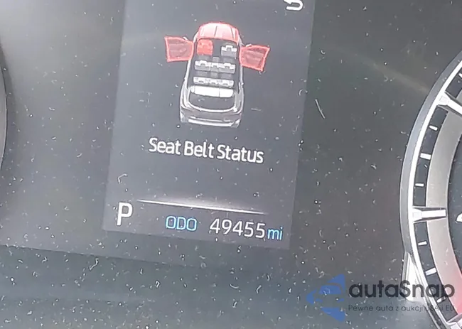 5TDBZRBH8MS529396: 42708605