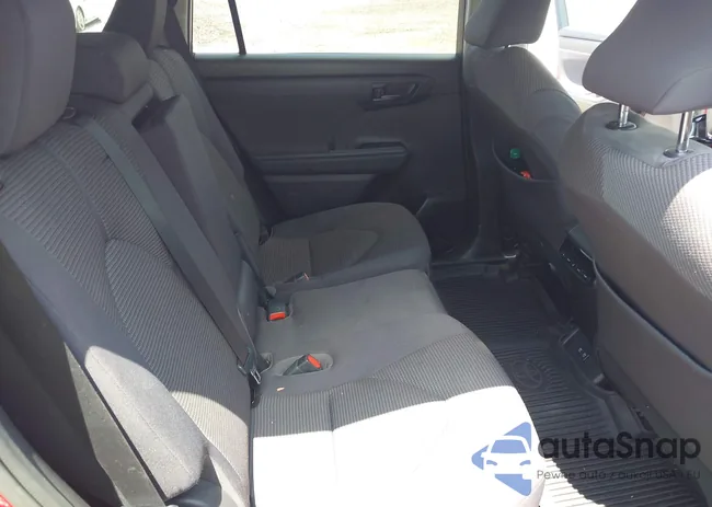 5TDBZRBH8MS529396: 42708605