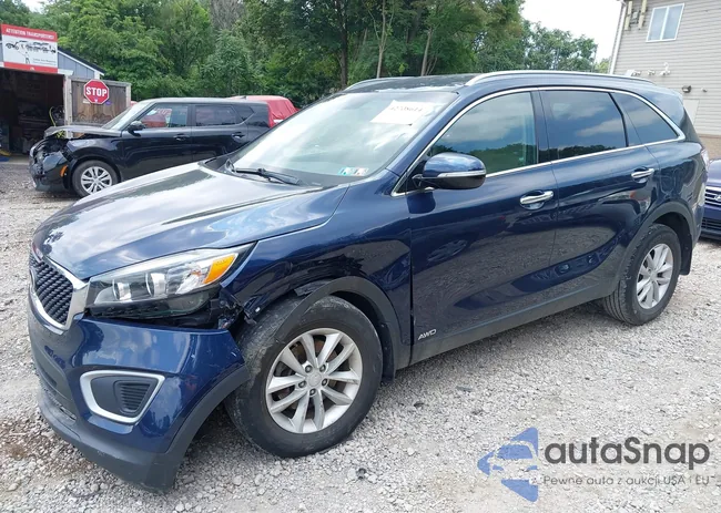 5XYPGDA37JG343605: 42708614