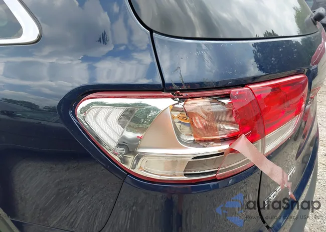 5XYPGDA37JG343605: 42708614