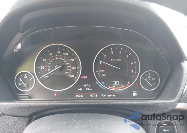 WBA8D9C35HA011578: 42708623