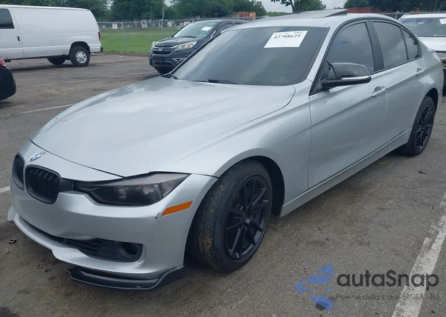 WBA3B5C53EP542006: 42708625