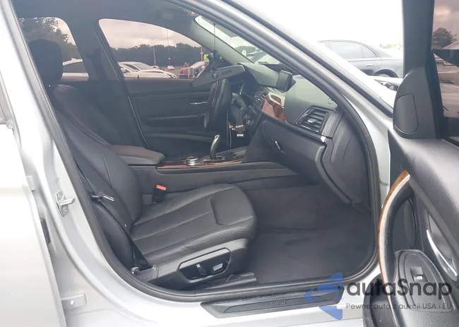 WBA3B5C53EP542006: 42708625