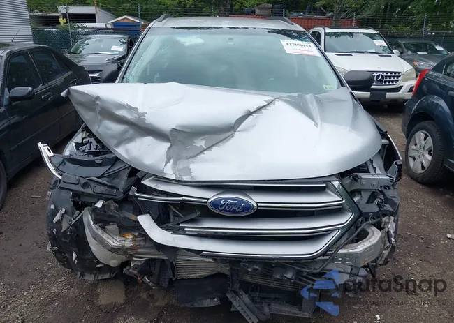 2FMPK3G9XGBB51415: 42708644