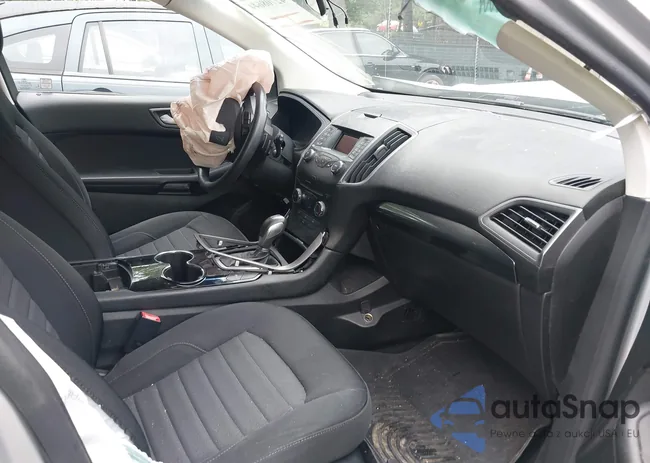 2FMPK3G9XGBB51415: 42708644