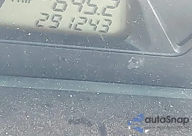 1HGCG56682A134867: 42708650