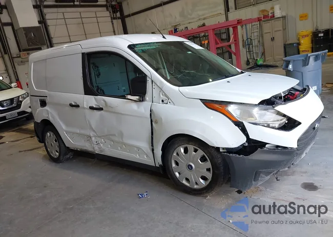 NM0LS6E7XK1414915: 42708652