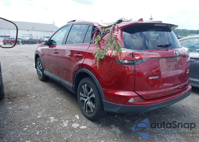 2T3BFREVXJW712383: 42708657