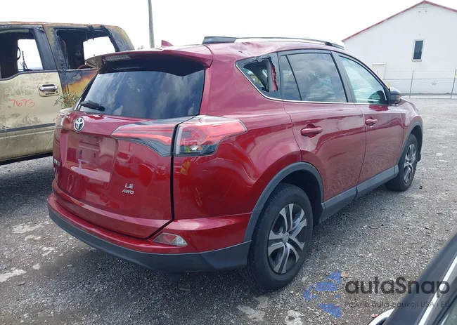 2T3BFREVXJW712383: 42708657