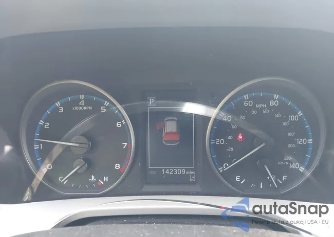 2T3BFREVXJW712383: 42708657